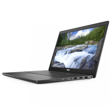 Ноутбук Dell Latitude 3420 (N122L342014UA_UBU) фото