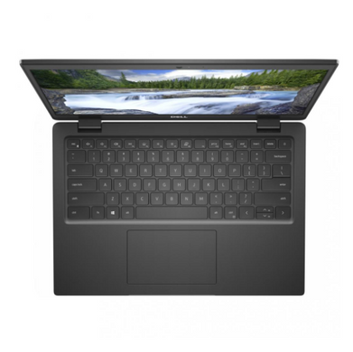 Ноутбук Dell Latitude 3420 (N122L342014UA_UBU) фото
