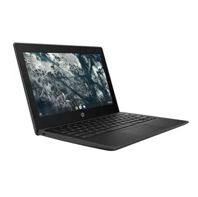 Ноутбук HP Chromebook 11MK G9 Education Edition (436B9UT) фото