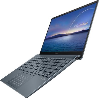 Ноутбук ASUS ZenBook 13 UX325EA (UX325EA-51DHDCB3) фото