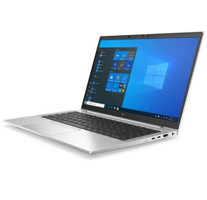 Ноутбук HP Elitebook 845 G8 (1W3K6AV) фото