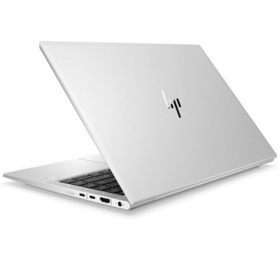 Ноутбук HP Elitebook 845 G8 (1W3K6AV) фото