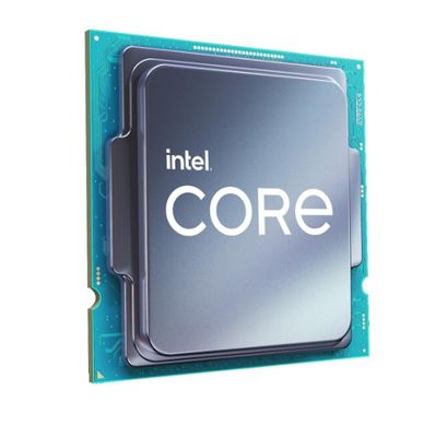 Intel Core i5-11600 (CM8070804491513)