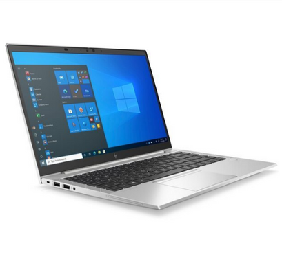 Ноутбук HP Elitebook 845 G8 (1W3K6AV) фото