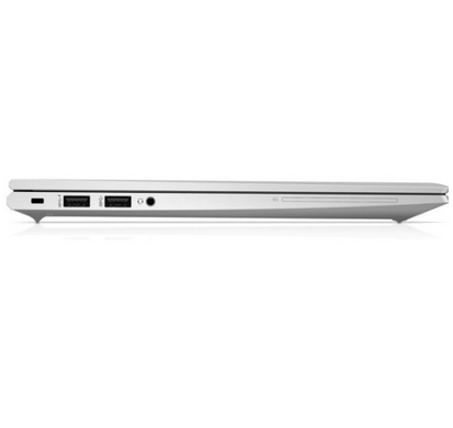 Ноутбук HP Elitebook 845 G8 (1W3K6AV) фото