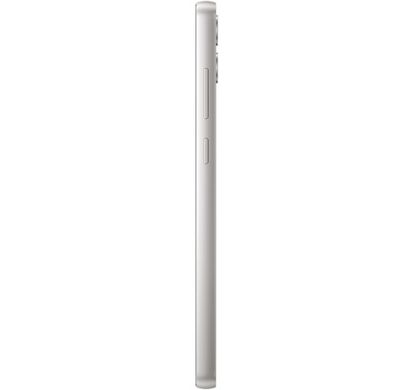 Смартфон Samsung Galaxy A05 SM-A055F 6/128GB Silver фото