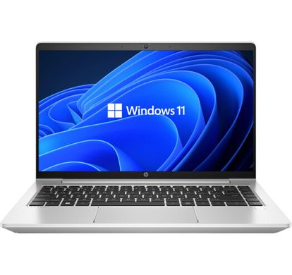 Ноутбук HP Probook 445 G9 (724D9EA) фото