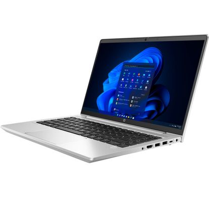 Ноутбук HP Probook 445 G9 (724D9EA) фото