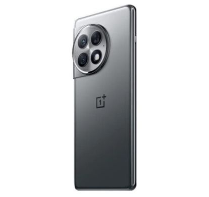 Смартфон OnePlus Ace 2 Pro 12/256GB Titanium Gray фото