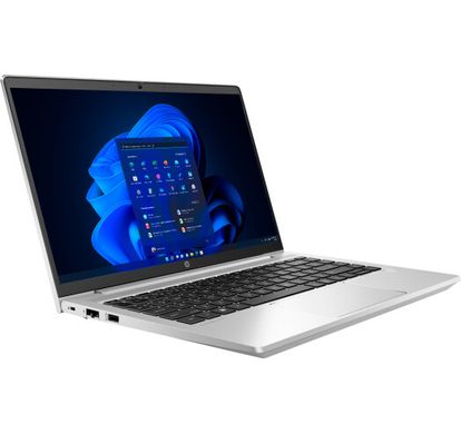 Ноутбук HP Probook 445 G9 (724D9EA) фото