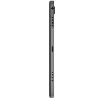 Планшет Lenovo Tab M10 Plus Gen 3 4/128GB Wi-Fi Storm Grey (ZAAJ0397PL) фото