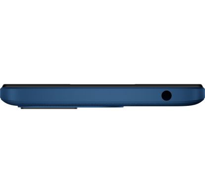 Смартфон Xiaomi Redmi 12C 3/32GB Ocean Blue фото