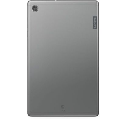 Планшет Lenovo Tab M10 HD (2Gen) 3/32GB Wi-Fi Iron Grey (ZA6W0250UA) фото