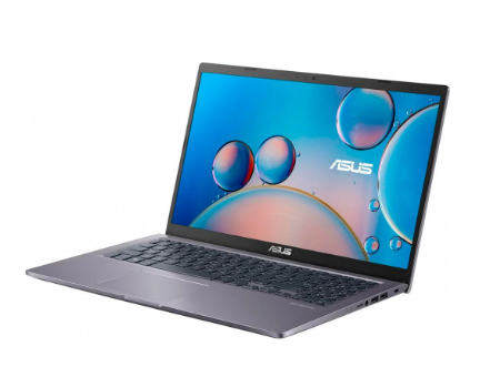 Ноутбук ASUS Laptop X515FA-BQ019 (90NB0W01-M00620) Slate Grey фото