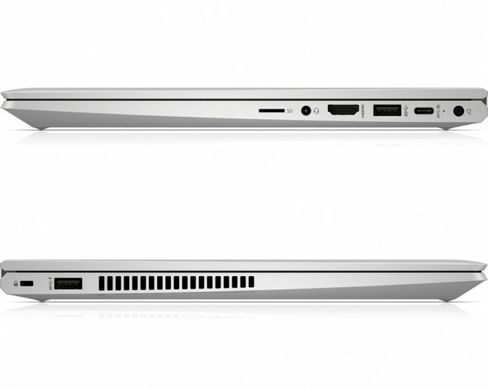 Ноутбук HP ProBook x360 435 G8 (469G7UC) фото