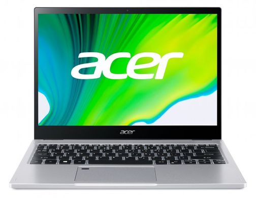 Ноутбук Acer Spin 3 SP313-51N-50R3 (NX.A9VAA.001) фото