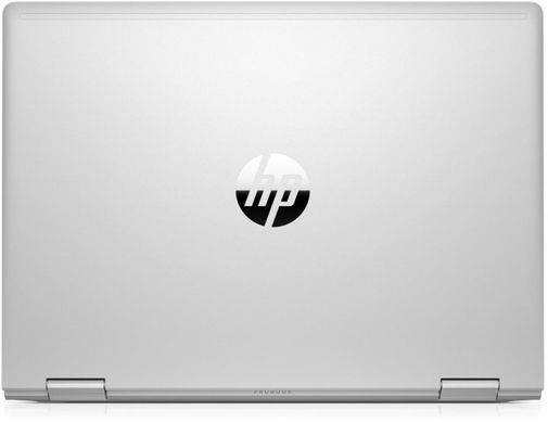 Ноутбук HP ProBook x360 435 G8 (469G7UC) фото
