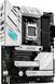 ASUS ROG STRIX B650-A GAMING WIFI подробные фото товара