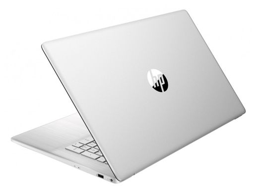 Ноутбук HP 17-cn0079cl (691L3UA) фото