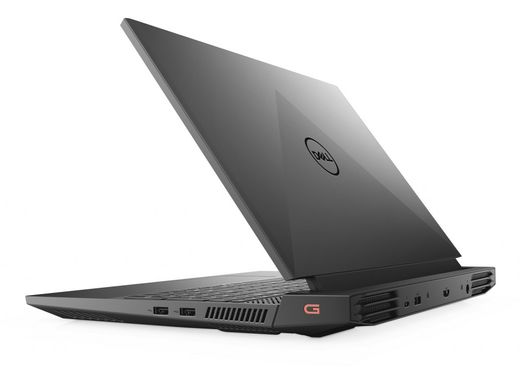 Ноутбук Dell Inspiron G15 5511 (5511-3377) фото