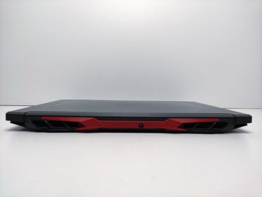 Ноутбук Acer Nitro 5 AN515-55 [AN515-55-548M] (NH.QB1EP.001) Just US engraving фото