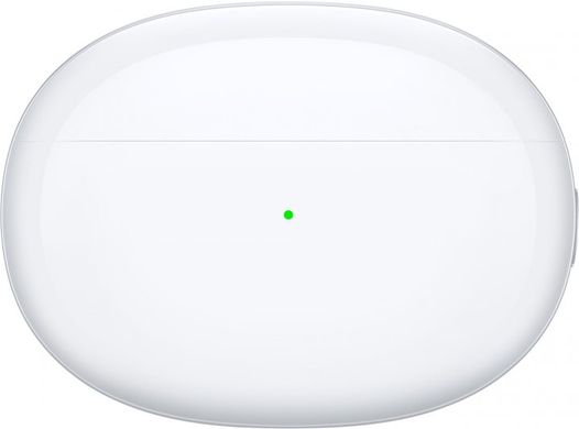 Наушники Oppo Enco X White (ETI51 White) фото