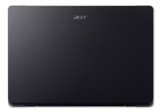 Ноутбук Acer Enduro N3 EN314-51W (NR.R0PEU.00F) фото