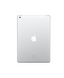 Apple iPad 2021 10.2" Wi-Fi + Cellular 256GB - Silver (MK4H3FD/A) подробные фото товара
