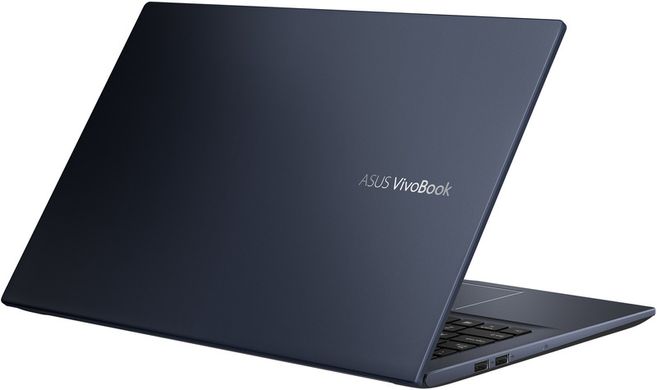 Ноутбук ASUS VivoBook 15 X513EA (X513EA-BQ1703, 90NB0SG6-M014C0) фото