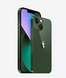 Apple iPhone 13 256GB Green (MNGE3)