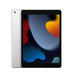 Apple iPad 2021 10.2" Wi-Fi + Cellular 256GB - Silver (MK4H3FD/A) подробные фото товара