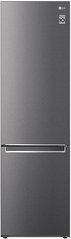 Холодильники LG GW-B509SLNM фото