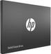 HP S750 1TB 2.5" SATAIII TLC (16L54AA#ABB) подробные фото товара