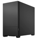 FRACTAL DESIGN Pop Mini Silent Black TG (FD-C-POS1M-02) детальні фото товару