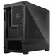 FRACTAL DESIGN Pop Mini Silent Black TG (FD-C-POS1M-02) детальні фото товару