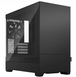 FRACTAL DESIGN Pop Mini Silent Black TG (FD-C-POS1M-02) детальні фото товару