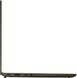 Lenovo Yoga Slim 7i 14ITL05 Dark Moss (82A300L1RA) подробные фото товара