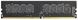 AMD DDR4 3000 16GB (R9416G3000U2S-U) детальні фото товару