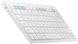 Samsung Smart Keyboard Trio 500 White (EJ-B3400BWRGRU) подробные фото товара