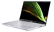 Acer Swift X SFX14-41G-R6D4 (NX.AZ6AA.001) подробные фото товара