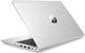 HP ProBook 455 G8 Pike Silver (1Y9H0AV_ITM1) подробные фото товара