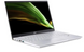 Acer Swift X SFX14-41G-R6D4 (NX.AZ6AA.001) подробные фото товара