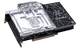 INNO3D GEFORCE RTX 3090 TI 24GB ICHILL FROSTBITE (C309T-246XX-1890FB)