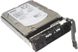 Dell PowerEdge 400-BMGP подробные фото товара