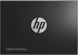 HP S750 1TB 2.5" SATAIII TLC (16L54AA#ABB) детальні фото товару