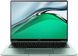 HUAWEI MateBook 14s Green (HookeD-W5651T) подробные фото товара