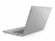 Lenovo IdeaPad 3 15IML05 Platinum Gray (81WB00N6RA) подробные фото товара