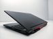 Acer Nitro 5 AN515-55 [AN515-55-548M] (NH.QB1EP.001) Just US engraving детальні фото товару