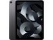 Apple iPad Air 2022 Wi-Fi 256GB Space Gray (MM9L3) детальні фото товару