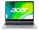 Acer Spin 3 SP313-51N-50R3 (NX.A9VAA.001) детальні фото товару